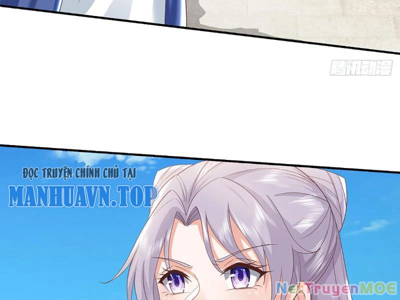 Kiếm Tiên Võ Đế: Bắt Đầu Huyền Vũ Môn Chi Biến Chapter 108 - Trang 2