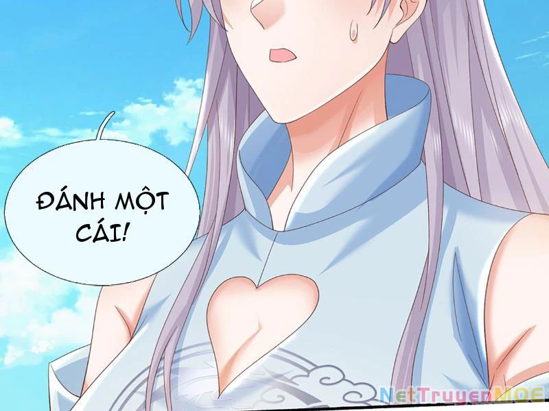 Kiếm Tiên Võ Đế: Bắt Đầu Huyền Vũ Môn Chi Biến Chapter 108 - Trang 2