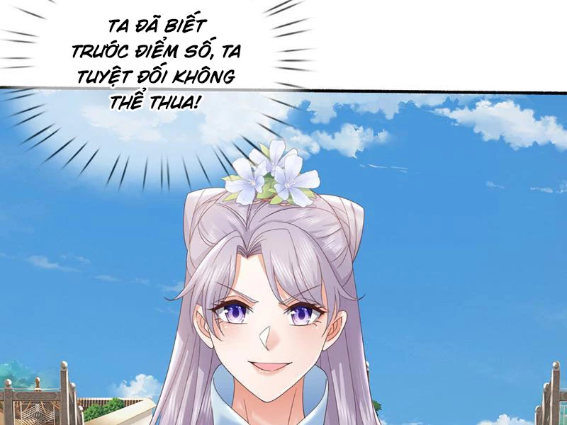 Kiếm Tiên Võ Đế: Bắt Đầu Huyền Vũ Môn Chi Biến Chapter 108 - Trang 2