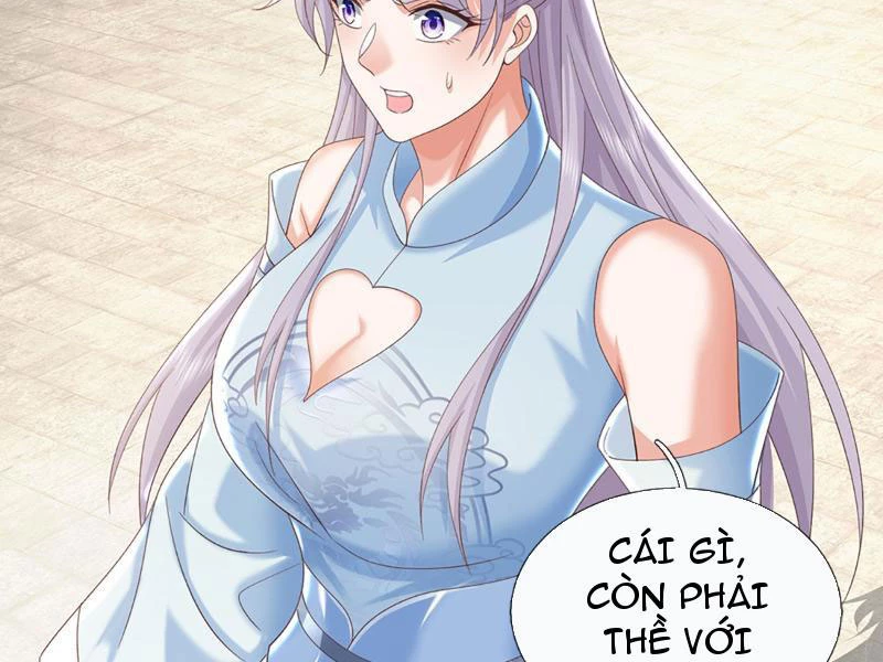 Kiếm Tiên Võ Đế: Bắt Đầu Huyền Vũ Môn Chi Biến Chapter 108 - Trang 2