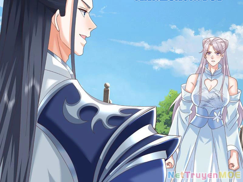Kiếm Tiên Võ Đế: Bắt Đầu Huyền Vũ Môn Chi Biến Chapter 108 - Trang 2