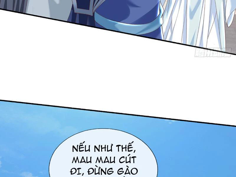 Kiếm Tiên Võ Đế: Bắt Đầu Huyền Vũ Môn Chi Biến Chapter 108 - Trang 2