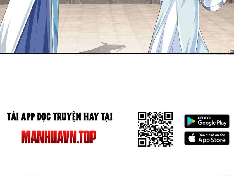 Kiếm Tiên Võ Đế: Bắt Đầu Huyền Vũ Môn Chi Biến Chapter 108 - Trang 2