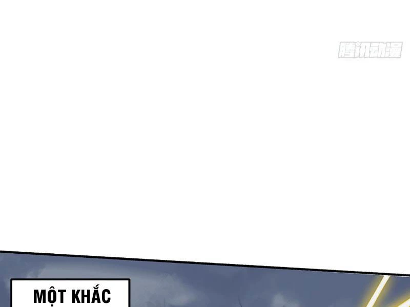 Kiếm Tiên Võ Đế: Bắt Đầu Huyền Vũ Môn Chi Biến Chapter 108 - Trang 2