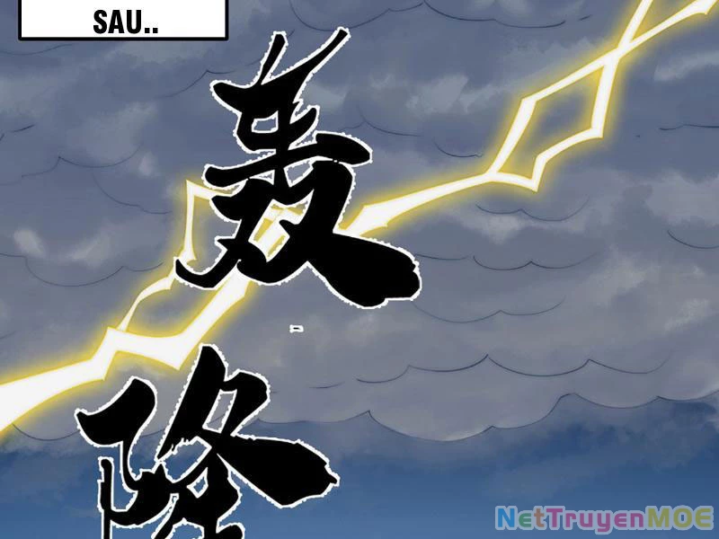 Kiếm Tiên Võ Đế: Bắt Đầu Huyền Vũ Môn Chi Biến Chapter 108 - Trang 2