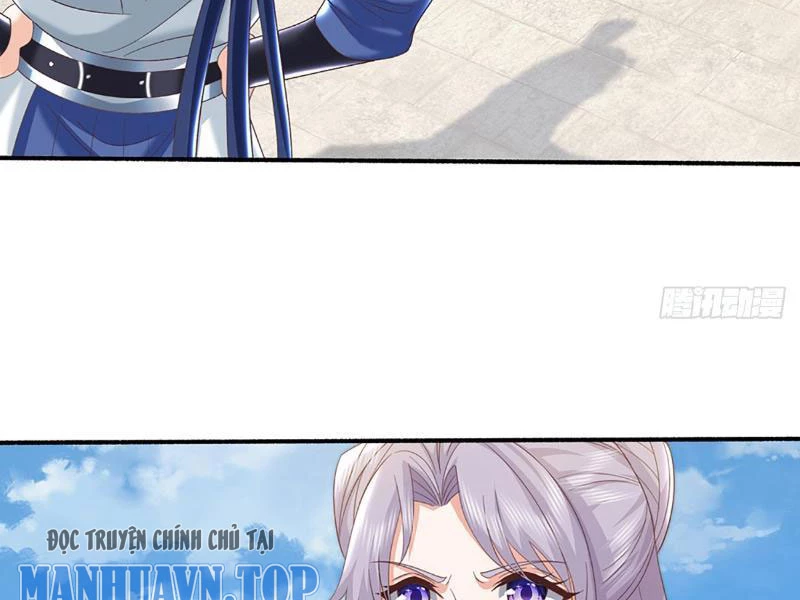 Kiếm Tiên Võ Đế: Bắt Đầu Huyền Vũ Môn Chi Biến Chapter 108 - Trang 2