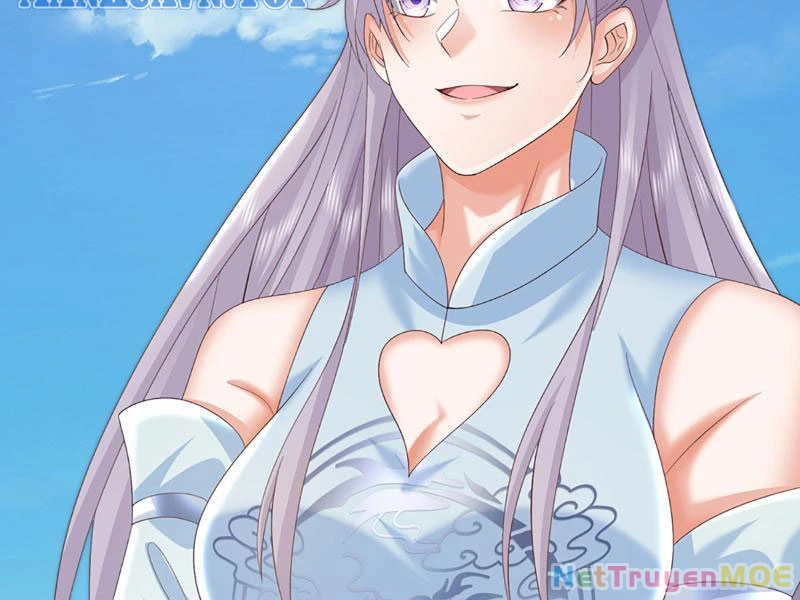 Kiếm Tiên Võ Đế: Bắt Đầu Huyền Vũ Môn Chi Biến Chapter 108 - Trang 2