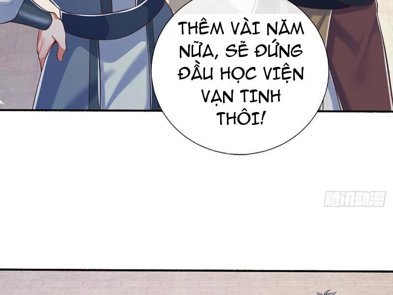 Kiếm Tiên Võ Đế: Bắt Đầu Huyền Vũ Môn Chi Biến Chapter 108 - Trang 2