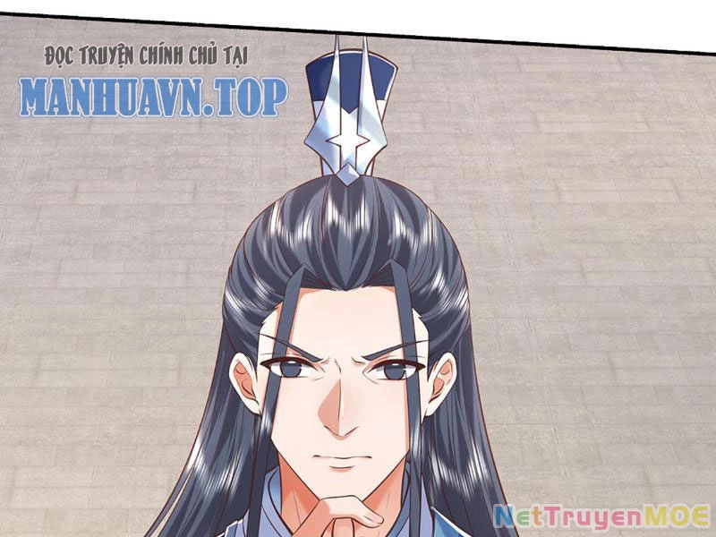 Kiếm Tiên Võ Đế: Bắt Đầu Huyền Vũ Môn Chi Biến Chapter 108 - Trang 2