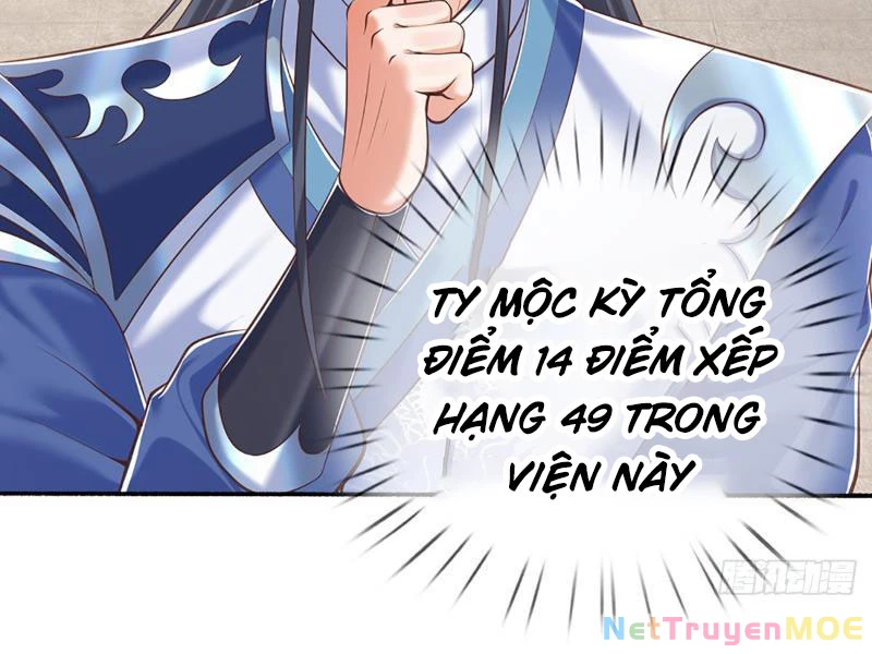 Kiếm Tiên Võ Đế: Bắt Đầu Huyền Vũ Môn Chi Biến Chapter 108 - Trang 2