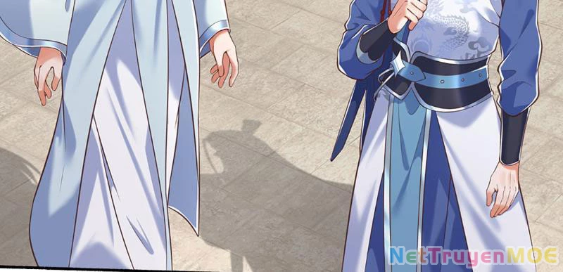 Kiếm Tiên Võ Đế: Bắt Đầu Huyền Vũ Môn Chi Biến Chapter 108 - Trang 2