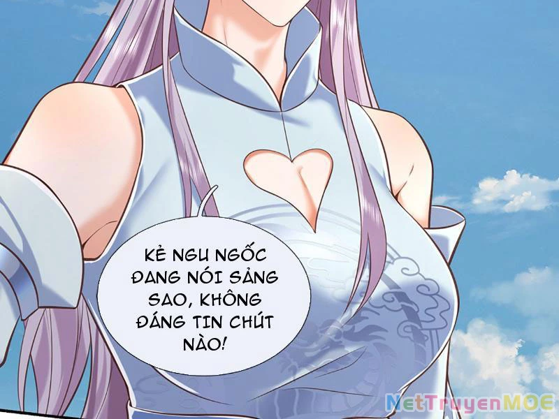 Kiếm Tiên Võ Đế: Bắt Đầu Huyền Vũ Môn Chi Biến Chapter 108 - Trang 2