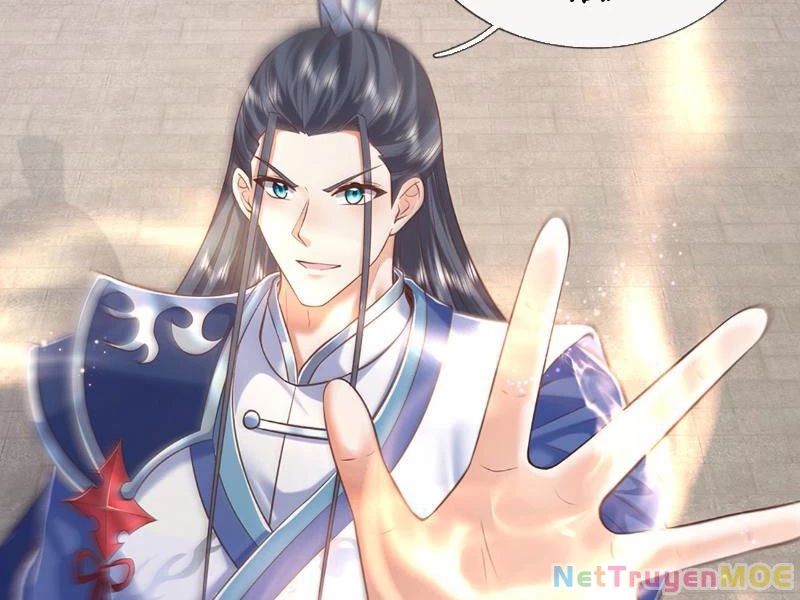 Kiếm Tiên Võ Đế: Bắt Đầu Huyền Vũ Môn Chi Biến Chapter 108 - Trang 2