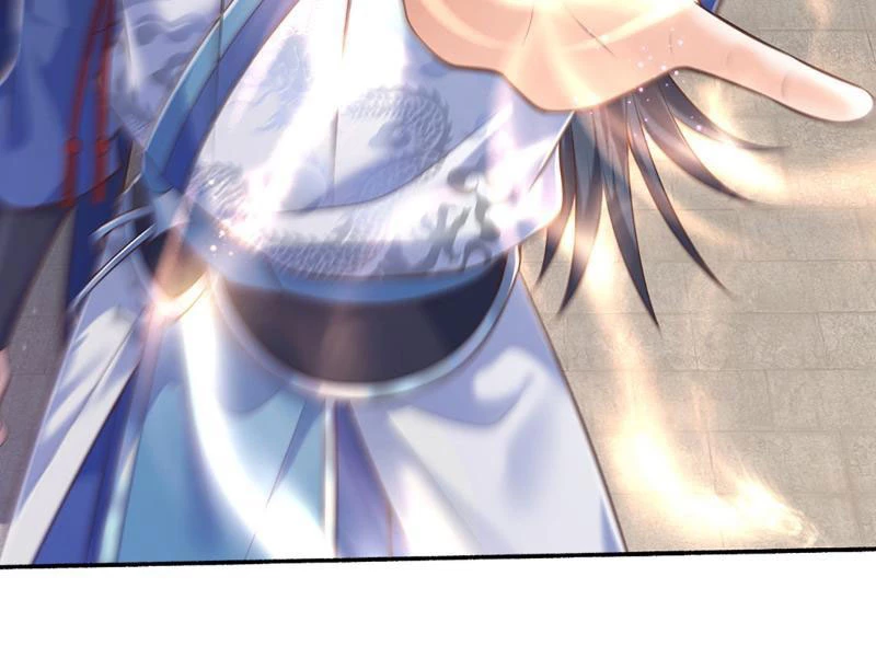 Kiếm Tiên Võ Đế: Bắt Đầu Huyền Vũ Môn Chi Biến Chapter 108 - Trang 2