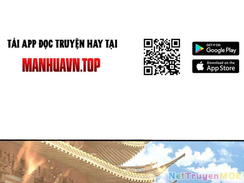 Kiếm Tiên Võ Đế: Bắt Đầu Huyền Vũ Môn Chi Biến Chapter 108 - Trang 2