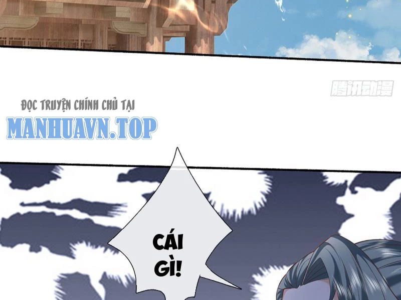 Kiếm Tiên Võ Đế: Bắt Đầu Huyền Vũ Môn Chi Biến Chapter 108 - Trang 2
