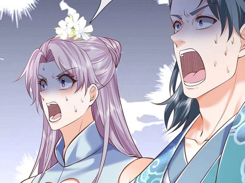 Kiếm Tiên Võ Đế: Bắt Đầu Huyền Vũ Môn Chi Biến Chapter 108 - Trang 2