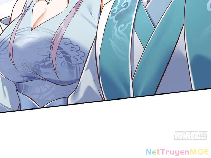 Kiếm Tiên Võ Đế: Bắt Đầu Huyền Vũ Môn Chi Biến Chapter 108 - Trang 2