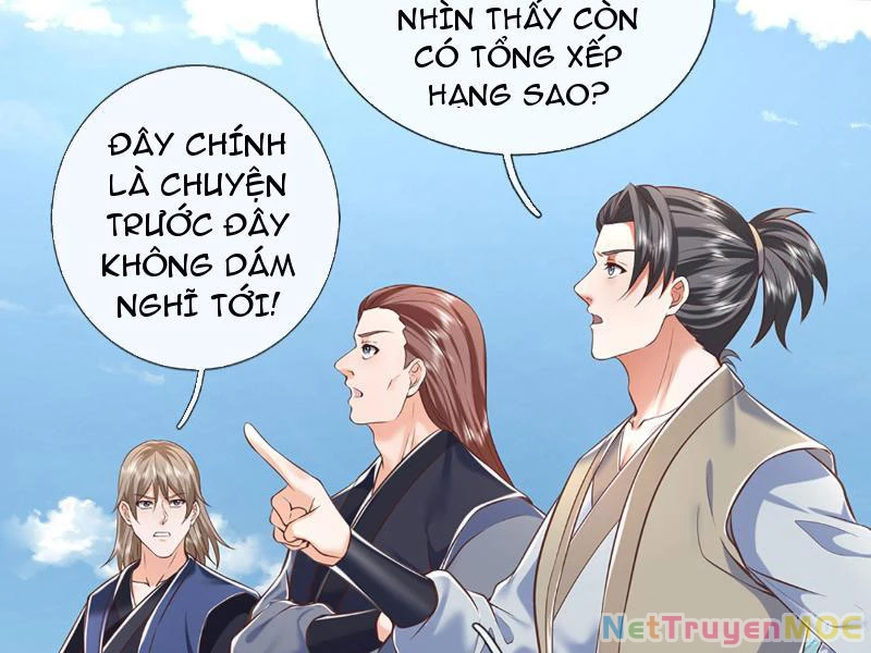 Kiếm Tiên Võ Đế: Bắt Đầu Huyền Vũ Môn Chi Biến Chapter 108 - Trang 2