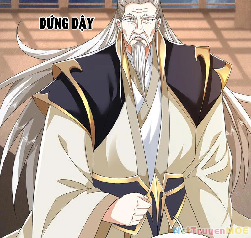 Kiếm Tiên Võ Đế: Bắt Đầu Huyền Vũ Môn Chi Biến Chapter 109 - Trang 2