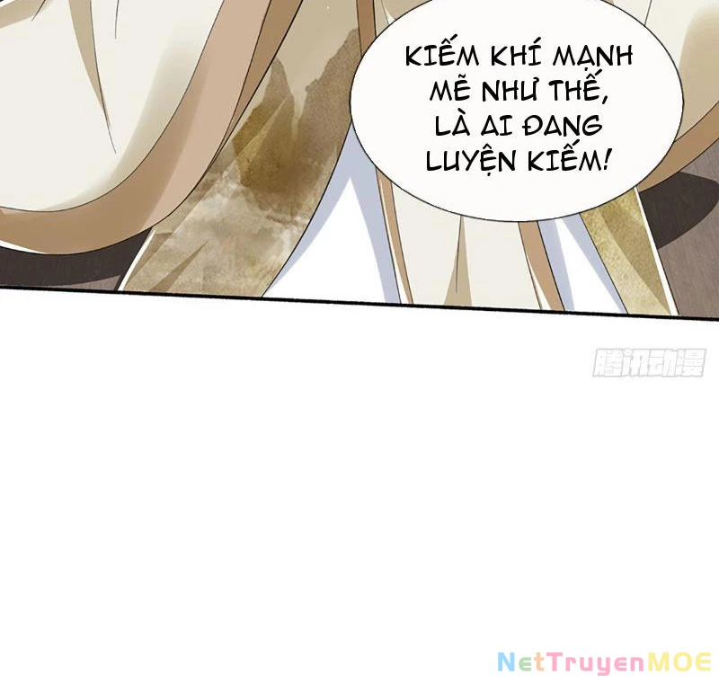 Kiếm Tiên Võ Đế: Bắt Đầu Huyền Vũ Môn Chi Biến Chapter 109 - Trang 2