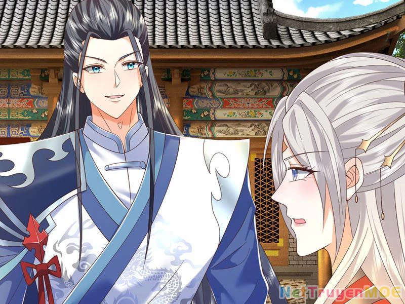 Kiếm Tiên Võ Đế: Bắt Đầu Huyền Vũ Môn Chi Biến Chapter 112 - Trang 2
