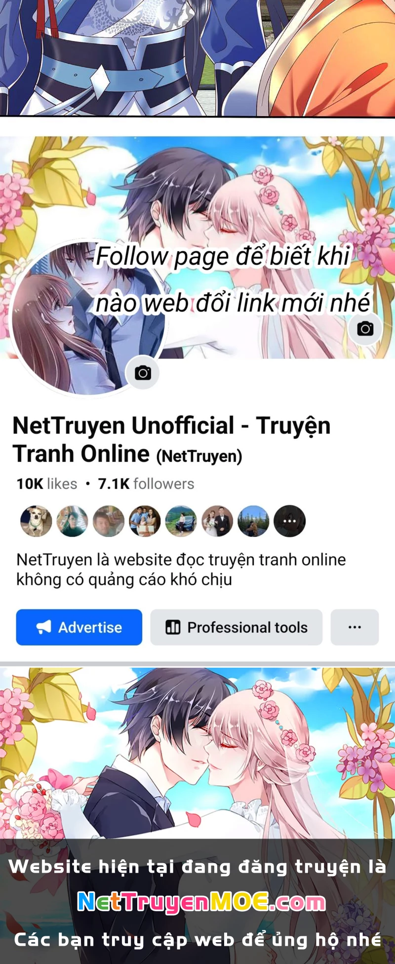 Kiếm Tiên Võ Đế: Bắt Đầu Huyền Vũ Môn Chi Biến Chapter 112 - Trang 2
