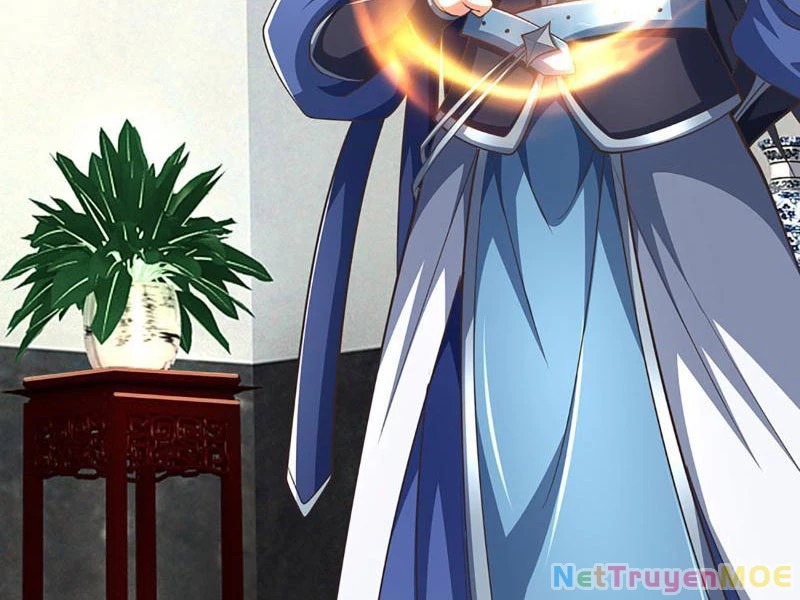 Kiếm Tiên Võ Đế: Bắt Đầu Huyền Vũ Môn Chi Biến Chapter 112 - Trang 2