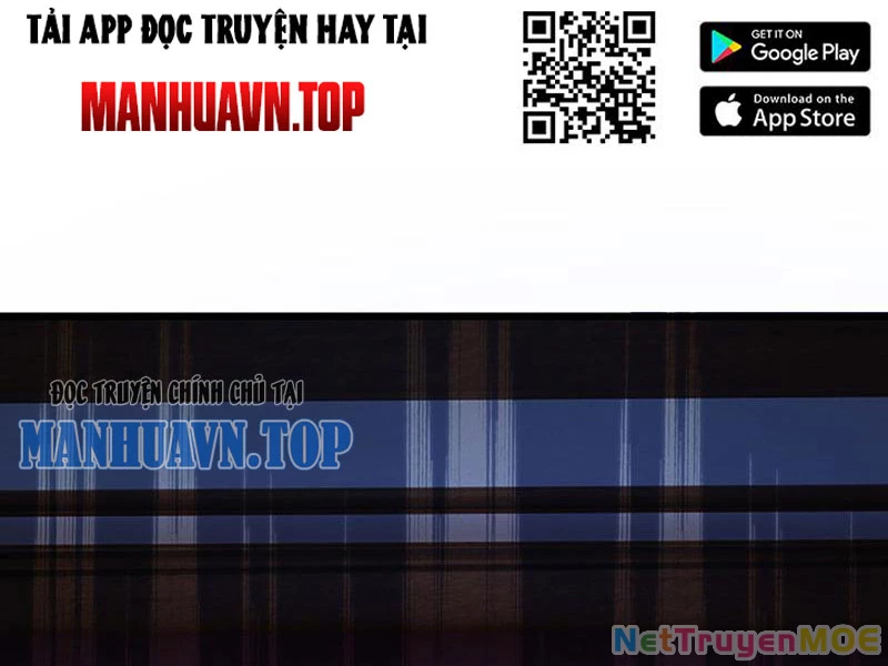Kiếm Tiên Võ Đế: Bắt Đầu Huyền Vũ Môn Chi Biến Chapter 112 - Trang 2