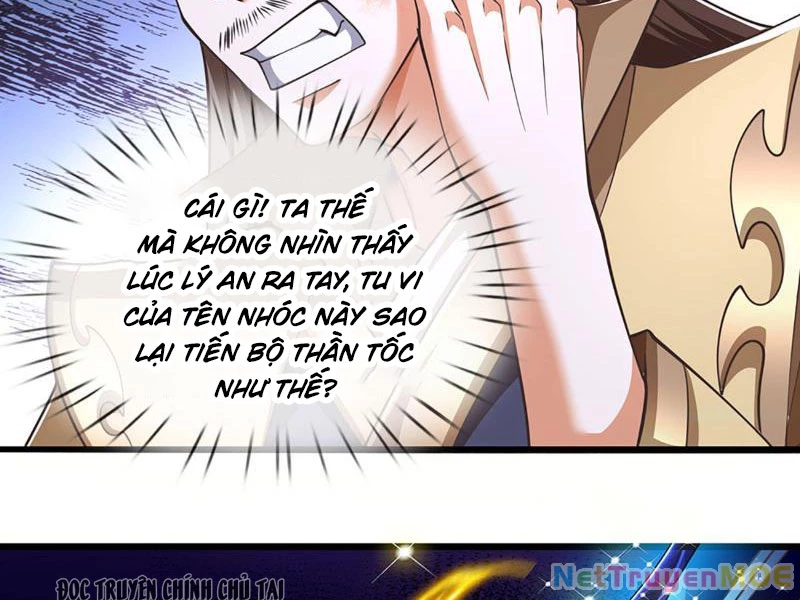 Kiếm Tiên Võ Đế: Bắt Đầu Huyền Vũ Môn Chi Biến Chapter 112 - Trang 2