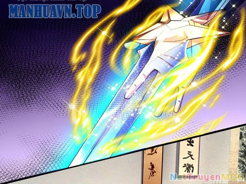 Kiếm Tiên Võ Đế: Bắt Đầu Huyền Vũ Môn Chi Biến Chapter 112 - Trang 2