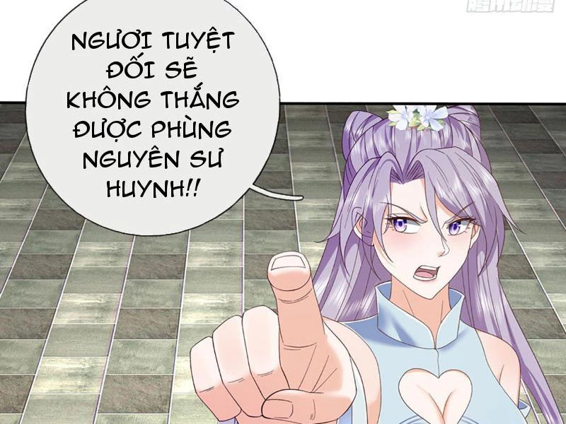 Kiếm Tiên Võ Đế: Bắt Đầu Huyền Vũ Môn Chi Biến Chapter 112 - Trang 2