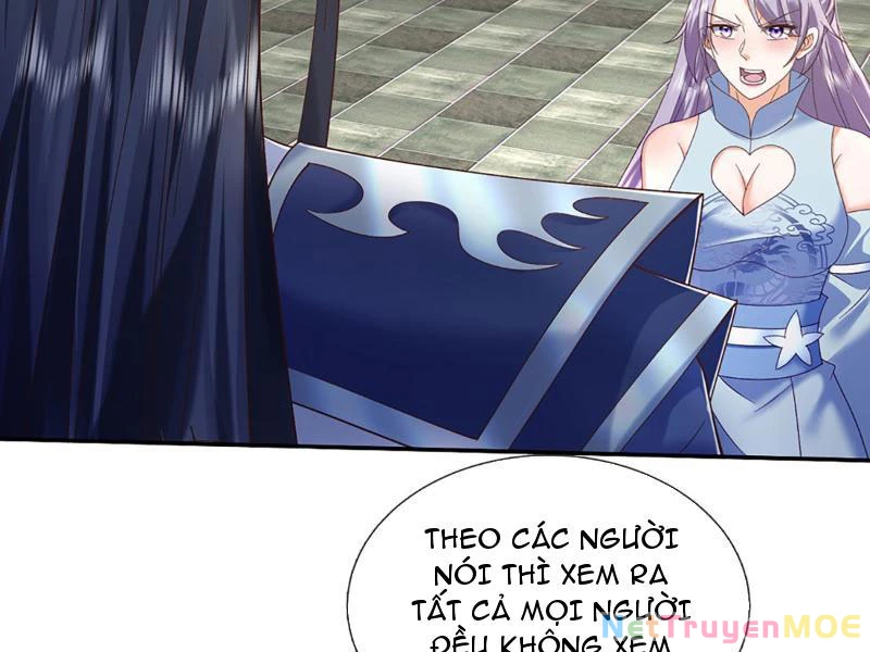 Kiếm Tiên Võ Đế: Bắt Đầu Huyền Vũ Môn Chi Biến Chapter 112 - Trang 2