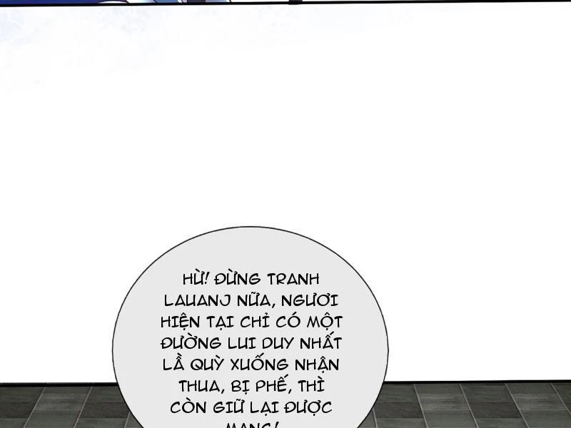 Kiếm Tiên Võ Đế: Bắt Đầu Huyền Vũ Môn Chi Biến Chapter 112 - Trang 2