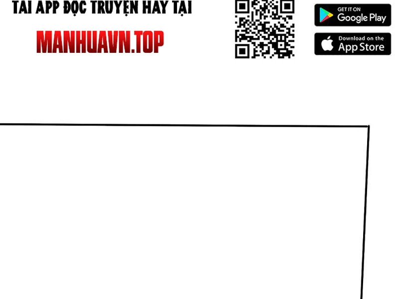 Kiếm Tiên Võ Đế: Bắt Đầu Huyền Vũ Môn Chi Biến Chapter 112 - Trang 2