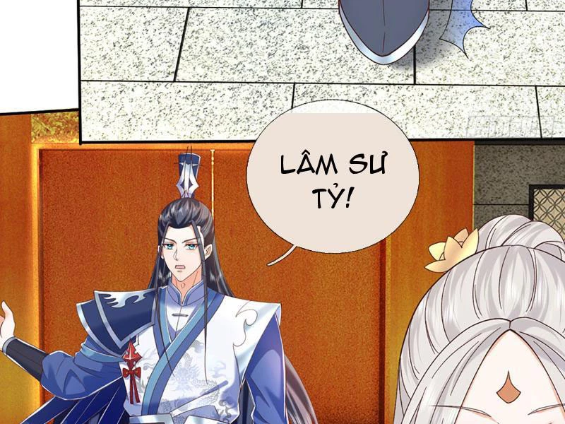 Kiếm Tiên Võ Đế: Bắt Đầu Huyền Vũ Môn Chi Biến Chapter 112 - Trang 2
