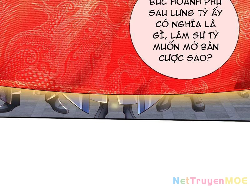 Kiếm Tiên Võ Đế: Bắt Đầu Huyền Vũ Môn Chi Biến Chapter 113 - Trang 2