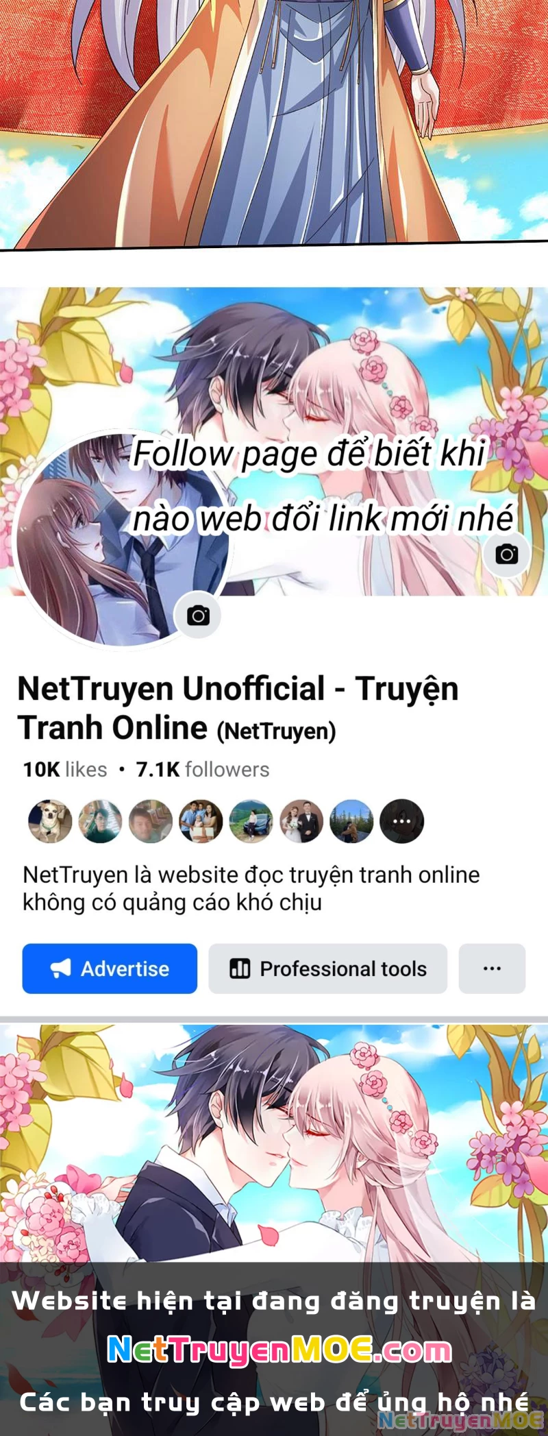 Kiếm Tiên Võ Đế: Bắt Đầu Huyền Vũ Môn Chi Biến Chapter 113 - Trang 2