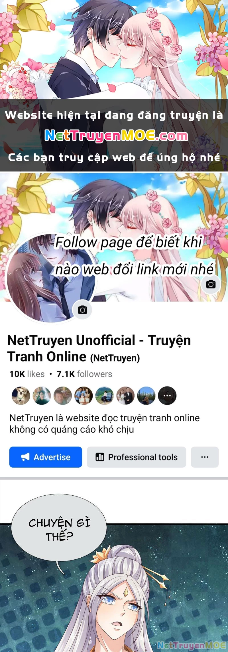 Kiếm Tiên Võ Đế: Bắt Đầu Huyền Vũ Môn Chi Biến Chapter 113 - Trang 2