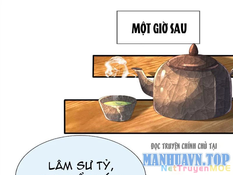 Kiếm Tiên Võ Đế: Bắt Đầu Huyền Vũ Môn Chi Biến Chapter 113 - Trang 2
