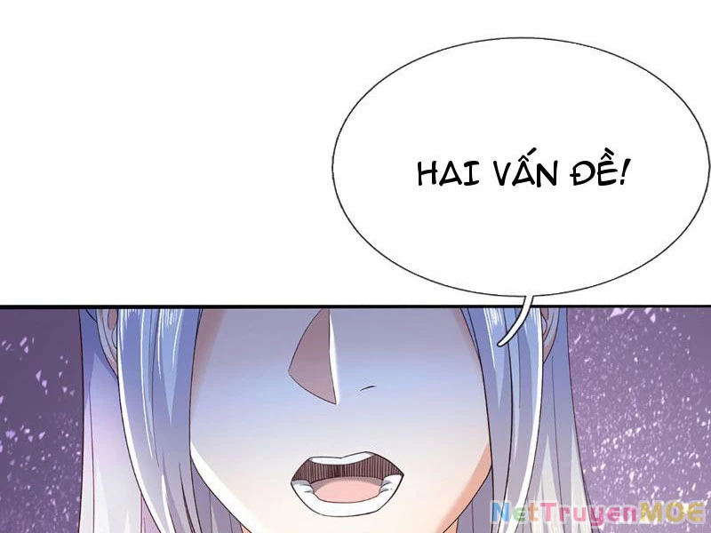 Kiếm Tiên Võ Đế: Bắt Đầu Huyền Vũ Môn Chi Biến Chapter 113 - Trang 2