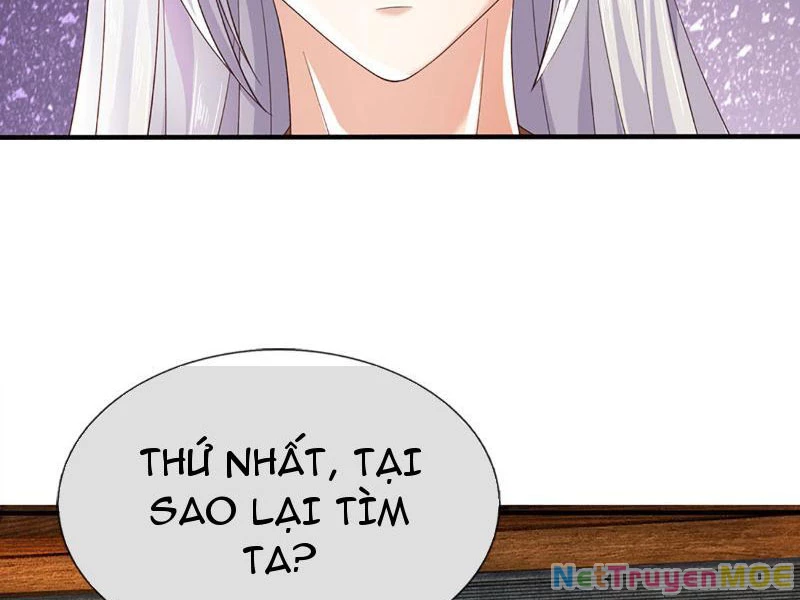 Kiếm Tiên Võ Đế: Bắt Đầu Huyền Vũ Môn Chi Biến Chapter 113 - Trang 2