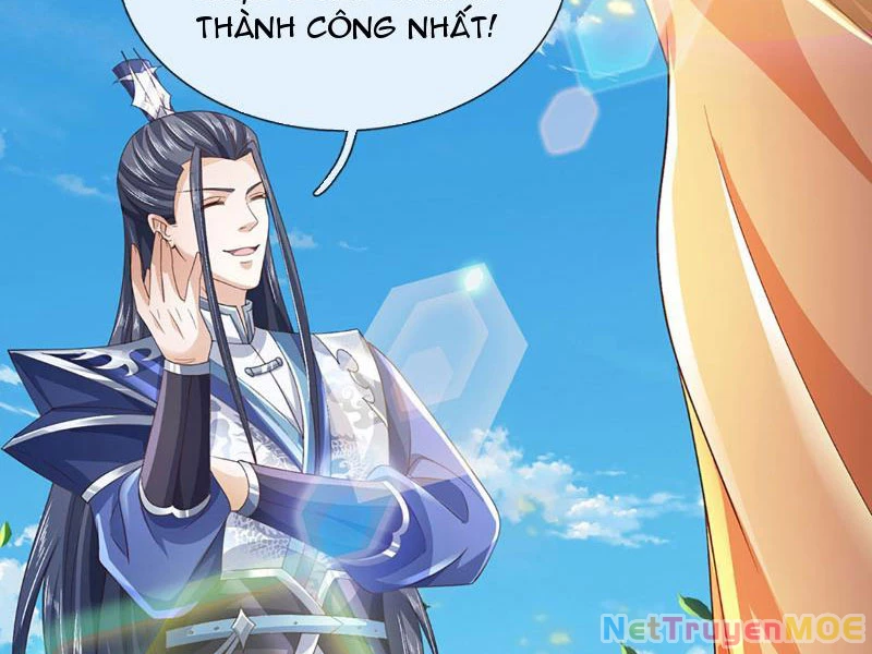 Kiếm Tiên Võ Đế: Bắt Đầu Huyền Vũ Môn Chi Biến Chapter 113 - Trang 2