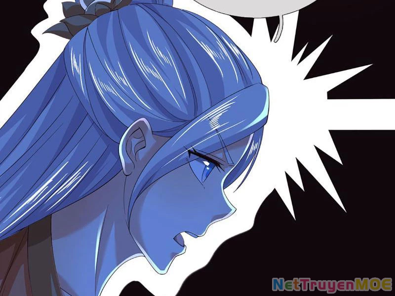 Kiếm Tiên Võ Đế: Bắt Đầu Huyền Vũ Môn Chi Biến Chapter 113 - Trang 2