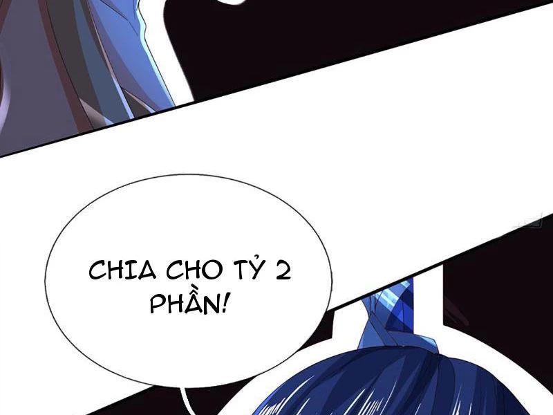 Kiếm Tiên Võ Đế: Bắt Đầu Huyền Vũ Môn Chi Biến Chapter 113 - Trang 2