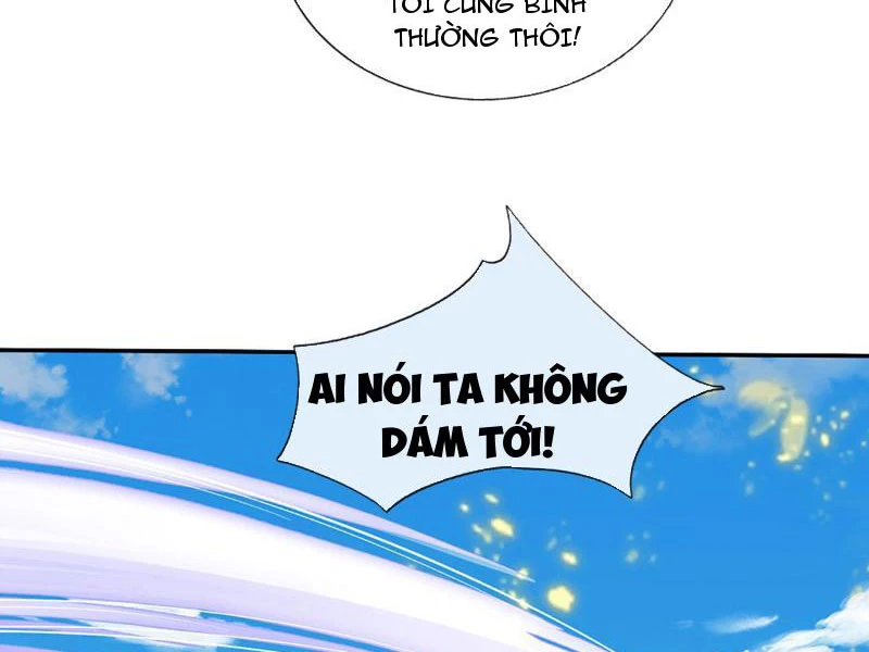 Kiếm Tiên Võ Đế: Bắt Đầu Huyền Vũ Môn Chi Biến Chapter 113 - Trang 2