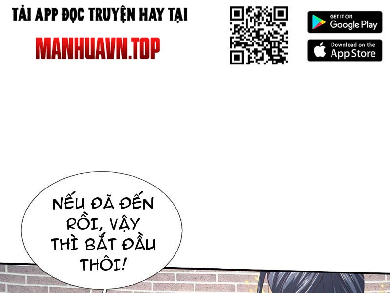 Kiếm Tiên Võ Đế: Bắt Đầu Huyền Vũ Môn Chi Biến Chapter 113 - Trang 2