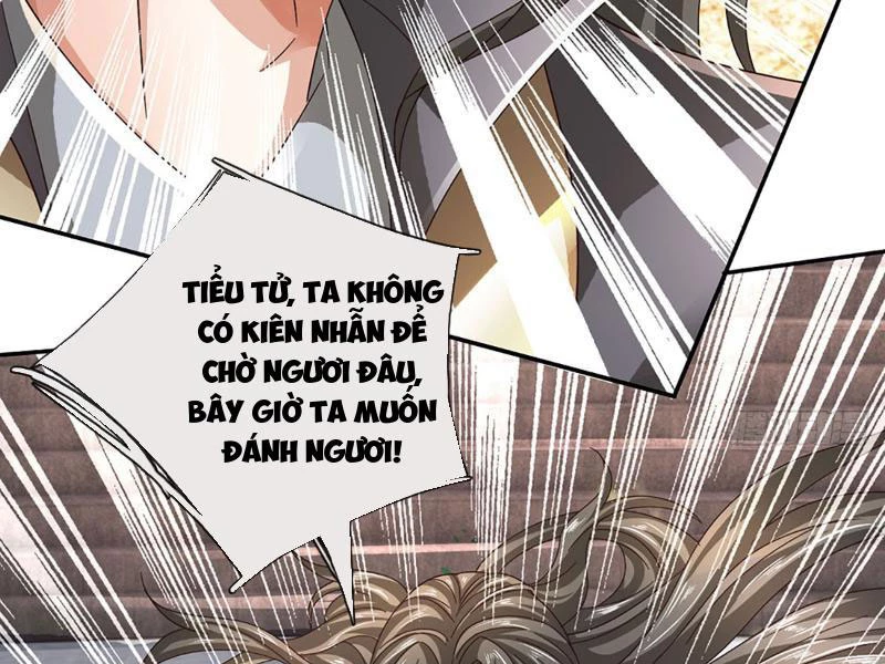 Kiếm Tiên Võ Đế: Bắt Đầu Huyền Vũ Môn Chi Biến Chapter 113 - Trang 2