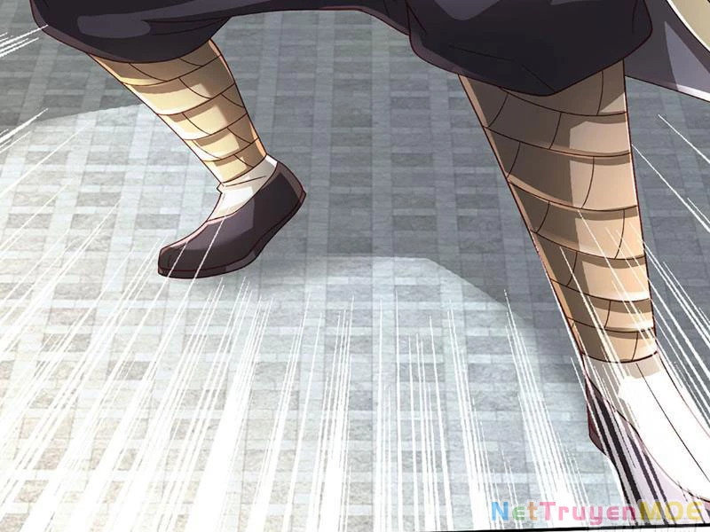 Kiếm Tiên Võ Đế: Bắt Đầu Huyền Vũ Môn Chi Biến Chapter 113 - Trang 2
