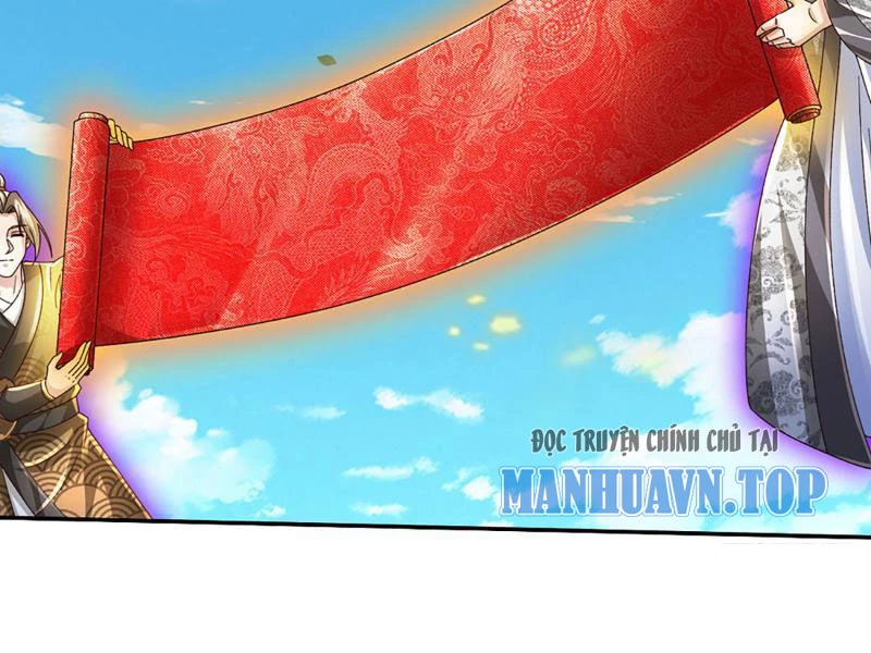 Kiếm Tiên Võ Đế: Bắt Đầu Huyền Vũ Môn Chi Biến Chapter 113 - Trang 2